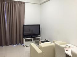 Treasures @ G19 (D14), Apartment #61525392